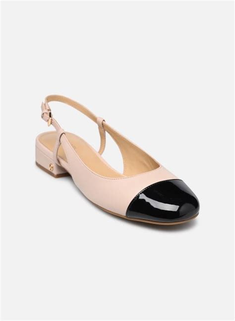 ballerines michael kors femme|Chaussures plates pour femme .